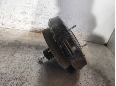 Recambio de servofreno para citroen berlingo cuadro 1.6 blue-hdi fap referencia OEM IAM 9813539280  