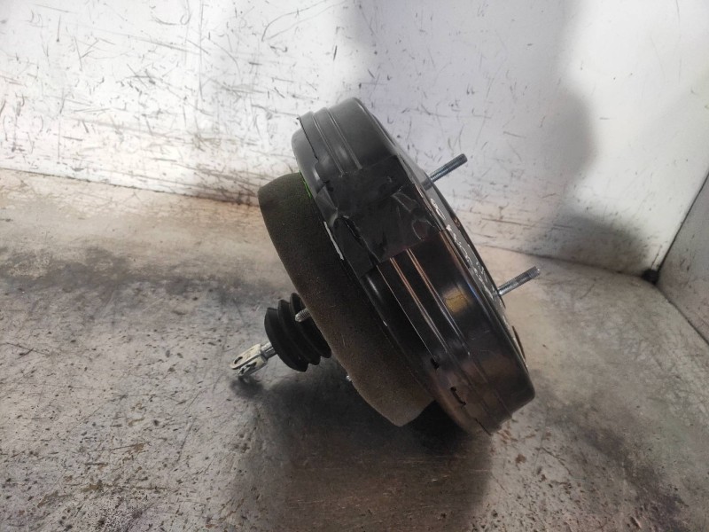 Recambio de servofreno para citroen berlingo cuadro 1.6 blue-hdi fap referencia OEM IAM 9813539280  