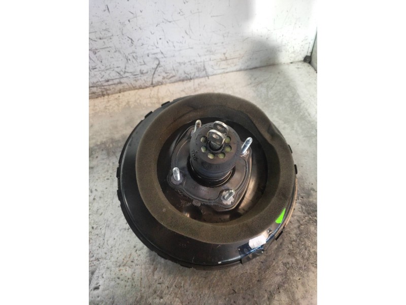 Recambio de servofreno para citroen berlingo cuadro 1.6 blue-hdi fap referencia OEM IAM 9813539280  