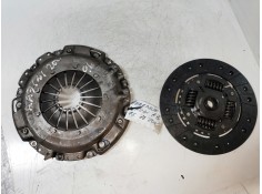 Recambio de kit embrague para audi a3 (8l) referencia OEM IAM   