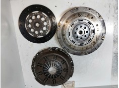 Recambio de kit embrague para audi a6 berlina (4b2) referencia OEM IAM 078141031P  