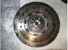 Recambio de kit embrague para audi a6 berlina (4b2) referencia OEM IAM 078141031P   2