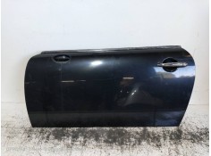 Recambio de puerta delantera izquierda para bmw mini (r50,r53) cooper referencia OEM IAM   3P