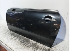 Recambio de puerta delantera izquierda para bmw mini (r50,r53) cooper referencia OEM IAM   3P 2