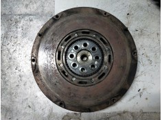 Recambio de volante motor para audi a6 avant (4b5) 2.4 v6 30v referencia OEM IAM 078141031N  