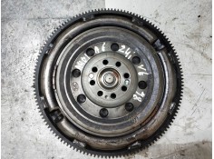 Recambio de volante motor para audi a6 avant (4b5) 2.4 v6 30v referencia OEM IAM 078141031N   2