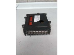 Recambio de centralita cambio automatico para chrysler stratus berlina (ja) 2.5 cat referencia OEM IAM 04606166 07910 