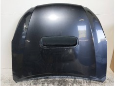 Recambio de capot para subaru legacy lim. b14 limited referencia OEM IAM   