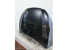 Recambio de capot para subaru legacy lim. b14 limited referencia OEM IAM    2