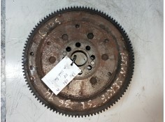 Recambio de volante motor para bmw serie 3 compacto (e36) referencia OEM IAM   