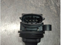 Recambio de bobina encendido para volvo s60 berlina 2.4 (125kw) referencia OEM IAM 0221604001 9125601  2