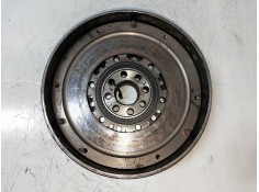 Recambio de volante motor para bmw serie 3 compacto (e36) referencia OEM IAM    2