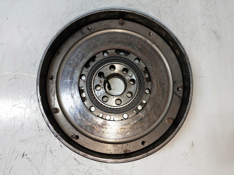 Recambio de volante motor para bmw serie 3 compacto (e36) referencia OEM IAM    Recambio de volante motor para bmw serie 3 compacto (e36) referencia OEM IAM