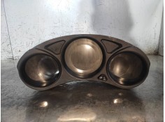 Recambio de cuadro instrumentos para citroen c4 lim. live edition referencia OEM IAM 9812831980 A2C97398100 