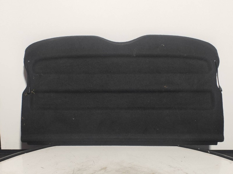 Recambio de bandeja trasera para citroen c4 lim. live edition referencia OEM IAM 96874780ZD  