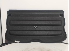 Recambio de bandeja trasera para citroen c4 lim. live edition referencia OEM IAM 96874780ZD   2