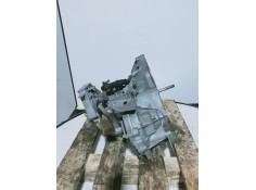 Recambio de caja cambios para fiat punto (199) easy referencia OEM IAM 1815802   2