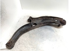 Recambio de brazo suspension inferior delantero izquierdo para mazda premacy (cp) 2.0 turbodiesel cat referencia OEM IAM    2