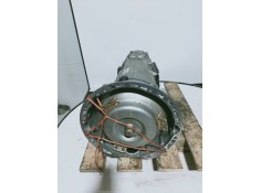 Recambio de caja cambios para mercedes clase cl (w216) coupe 500 4-matic (216.386) referencia OEM IAM 2212706302 722961 02360973