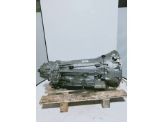 Recambio de caja cambios para mercedes clase cl (w216) coupe 500 4-matic (216.386) referencia OEM IAM 2212706302 722961 02360973 2