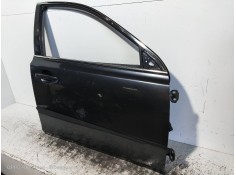 Recambio de puerta delantera derecha para subaru legacy lim. b14 limited referencia OEM IAM   5P 2