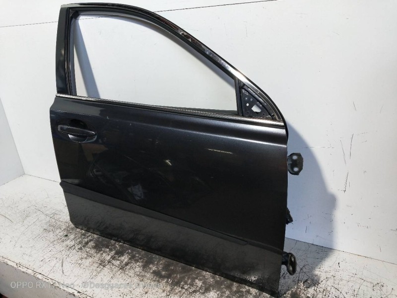 Recambio de puerta delantera derecha para subaru legacy lim. b14 limited referencia OEM IAM   5P