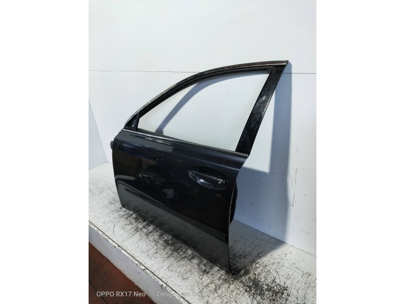 Recambio de puerta delantera izquierda para subaru legacy lim. b14 limited referencia OEM IAM   5P