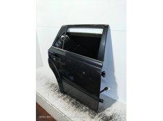 Recambio de puerta trasera derecha para subaru legacy lim. b14 limited referencia OEM IAM   5P 2