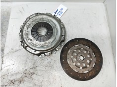 Recambio de kit embrague para bmw serie 5 berlina (e34) 524td referencia OEM IAM   