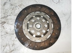 Recambio de kit embrague para bmw serie 5 berlina (e34) 524td referencia OEM IAM    2