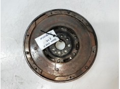 Recambio de volante motor para bmw serie 5 berlina (e39) 530d referencia OEM IAM   
