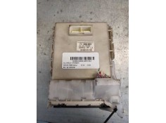 Recambio de caja reles / fusibles para toyota yaris active referencia OEM IAM 827300D290 09939F12 8274152050 2