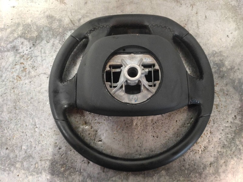 Recambio de volante para citroen c4 lim. live edition referencia OEM IAM 98039712ZD  