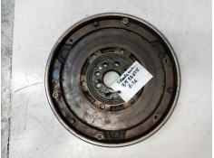 Recambio de volante motor para bmw serie 3 berlina (e46) 320d referencia OEM IAM 21211223712  