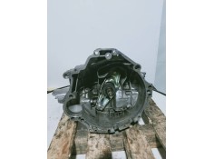 Recambio de caja cambios para skoda superb (3u4) classic referencia OEM IAM GFL 21028 