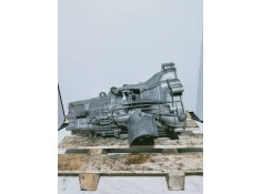 Recambio de caja cambios para skoda superb (3u4) classic referencia OEM IAM GFL 21028  2