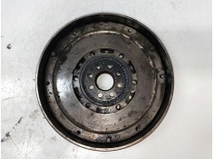 Recambio de volante motor para bmw serie 3 berlina (e36) 318tds referencia OEM IAM   