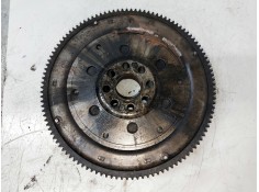 Recambio de volante motor para bmw serie 3 berlina (e36) 318tds referencia OEM IAM    2