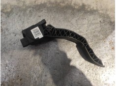 Recambio de potenciometro pedal para citroen c4 lim. live edition referencia OEM IAM 0280755164 9671840280 