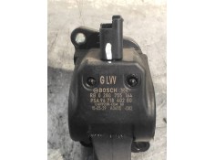 Recambio de potenciometro pedal para citroen c4 lim. live edition referencia OEM IAM 0280755164 9671840280  2