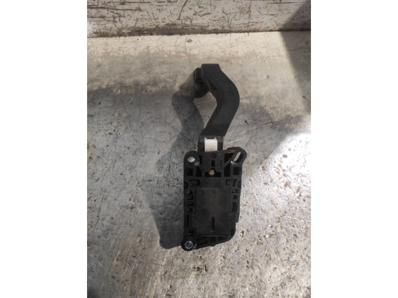 Recambio de potenciometro pedal para citroen c4 lim. live edition referencia OEM IAM 0280755164 9671840280 