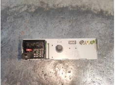 Recambio de sistema audio / radio cd para citroen c4 lim. live edition referencia OEM IAM A2C38143803 9813024980  2