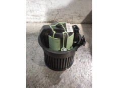 Recambio de motor calefaccion para citroen c4 lim. live edition referencia OEM IAM T1011131B 567066003001 