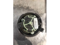 Recambio de motor calefaccion para citroen c4 lim. live edition referencia OEM IAM T1011131B 567066003001  2