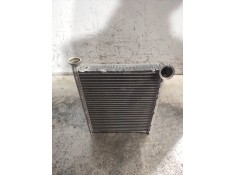 Recambio de radiador calefaccion / aire acondicionado para citroen c4 lim. live edition referencia OEM IAM 6712636A  