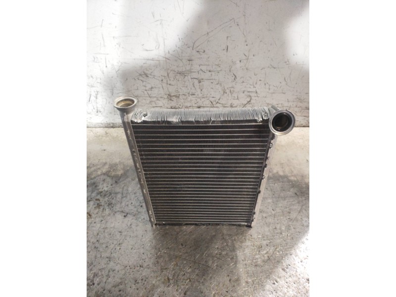 Recambio de radiador calefaccion / aire acondicionado para citroen c4 lim. live edition referencia OEM IAM 6712636A  