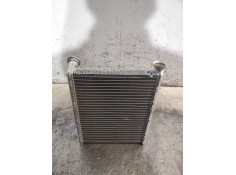 Recambio de radiador calefaccion / aire acondicionado para citroen c4 lim. live edition referencia OEM IAM 6712636A   2