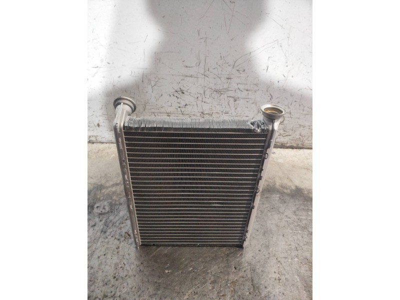 Recambio de radiador calefaccion / aire acondicionado para citroen c4 lim. live edition referencia OEM IAM 6712636A  