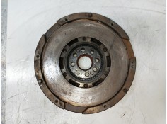 Recambio de volante motor para bmw serie 3 touring (e46) 320d referencia OEM IAM   