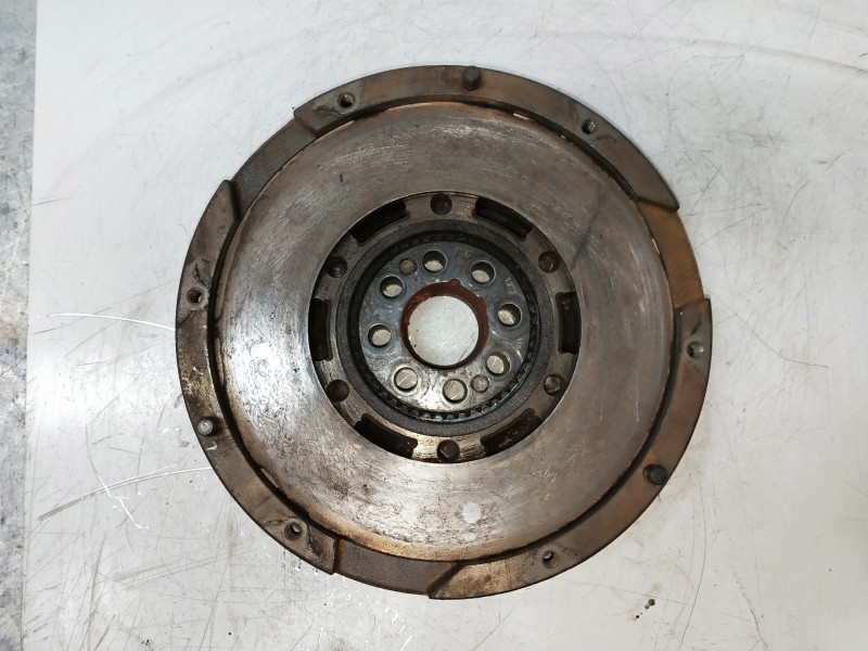 Recambio de volante motor para bmw serie 3 touring (e46) 320d referencia OEM IAM   